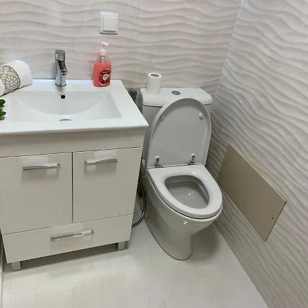 Apartamento Ilheus 1 Funchal (Madeira)